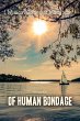 Of Human Bondage (eBook, ePUB) - Bild 1