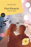 Fiori D&quote;arancio (eBook, ePUB)