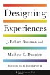 Designing Experiences - Bild 1