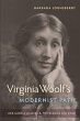Virginia Woolf's Modernist Path - Bild 1