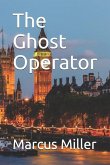 The Ghost Operator