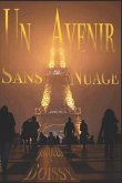 Un Avenir Sans Nuage