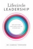 Lifecircle Leadership