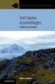 Soil Fauna Assemblages