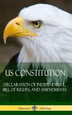 US Constitution