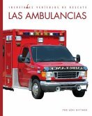 Las Ambulancias