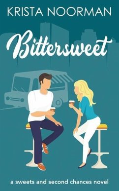 Bittersweet - Noorman, Krista