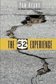 The 52 Experience