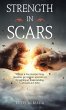 Strength in Scars - Bild 1