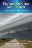Florida Weather and Climate Florida Weather and Climate