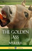 The Golden Ass (Classics of Ancient Roman Literature)