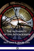 The Authority of the Intercessor