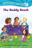 The Buddy Bench (Confetti Kids #8)