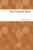 The Celestial Rose