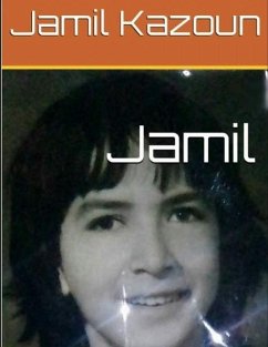 Jamil - Kazoun, Jamil