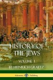 History of the Jews