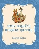 Cecily Parsley's Nursery Rhymes