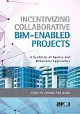 Incentivizing Collaborative Bim-Enabled Projects: A Synthesis of Agency and Behavioral Approaches