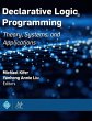 Declarative Logic Programming - Bild 1