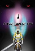 A Multitude of Sins