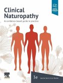 Clinical Naturopathy