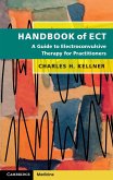 Handbook of ECT