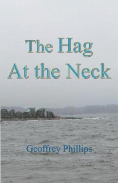 The Hag at the Neck - Phillips, Geoffrey