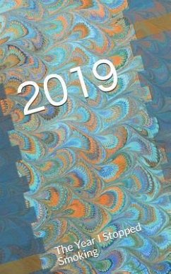 2019 - Books, Shayley Stationery