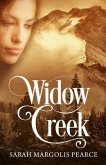 Widow Creek