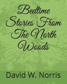 Bedtime Stories from the North Woods