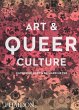 Art & Queer Culture - Bild 1