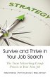 Survive and Thrive in Your Job Search - Bild 1