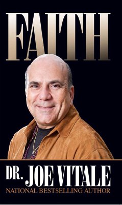 Faith - Vitale, Joe