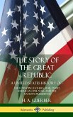 The Story of the Great Republic