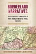 Borderland Narratives - Bild 1