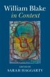 William Blake in Context - Bild 1