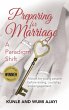 Preparing for Marriage - Bild 1