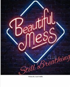 Beautiful Mess, Still Breathing - Prolifik, Lady