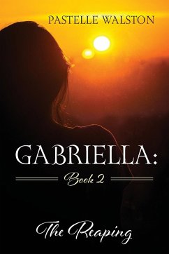 Gabriella - Walston, Pastelle