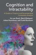 Cognition and Intractability - Bild 1