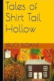 Tales of Shirt Tail Hollow