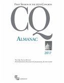 CQ Almanac 2017