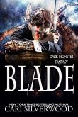 Blade