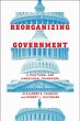 Reorganizing Government - Bild 1