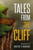 Tales from the Cliff