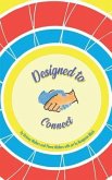 Designed to Connect: How to Use Design to Better Engage Your Customers