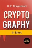 Cryptography in Short