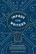 Improv for Writers - Bild 1