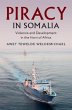 Piracy in Somalia - Bild 1