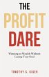 The Profit Dare - Bild 1